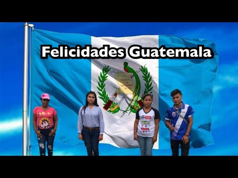 camera iphone 8 plus apk CELEBRANDO nuestra INDEPENDEMCIA