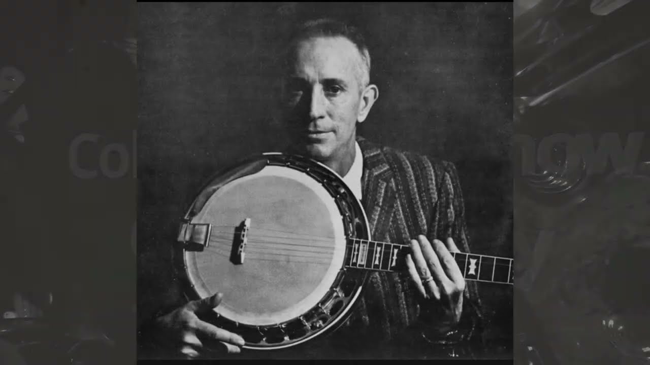 Cold Rain and Snow-Obray Ramsey-David Dave Lewitt-drums, bass and remix-