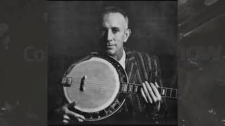 Download Lagu Cold Rain and Snow-Obray Ramsey-David Dave Lewitt-drums, bass and remix- MP3