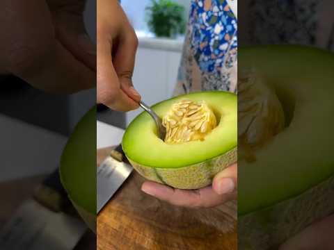 یخ دربهشت میوه ای و سنتی خونگی و خوشمزه       