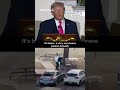 Trump Praises Muslim Man Who Confronted Sydney Attackers