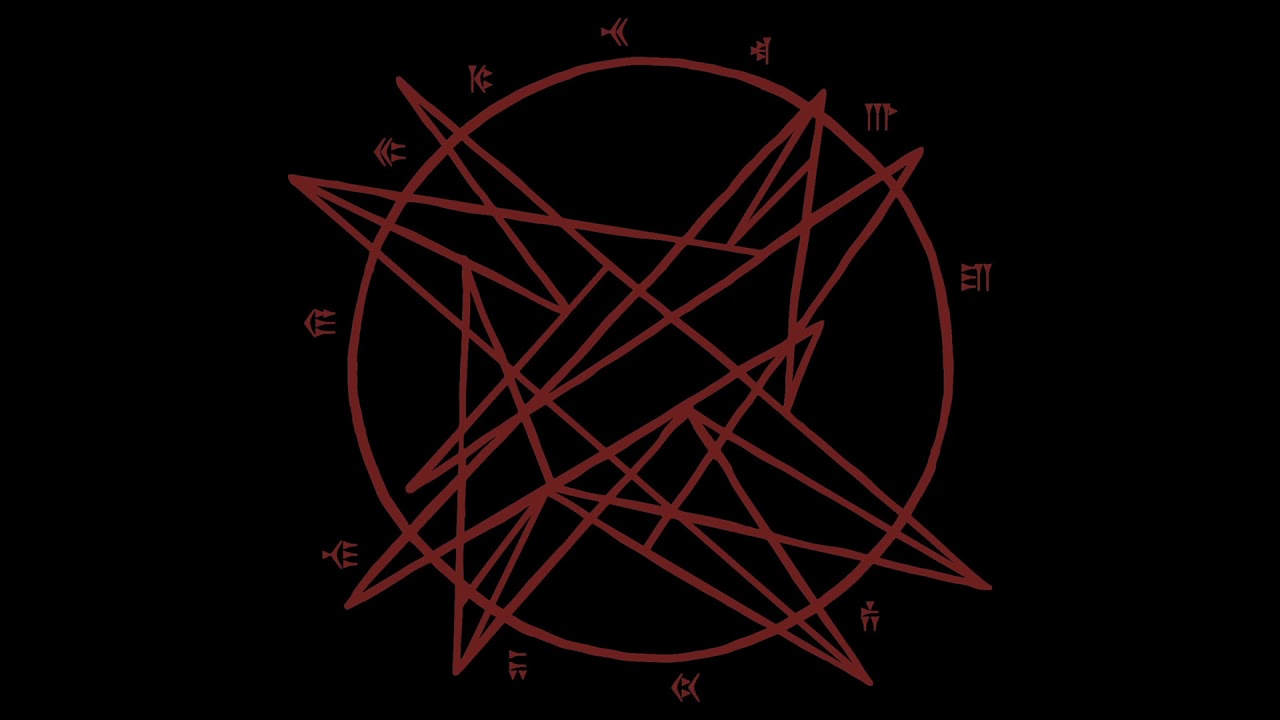 Crestfallen Queen – The Last Druid (4-Track-Version) [Audio]