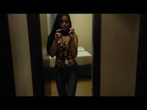 Time Hotel APARTMENT AL BARSHA DUBAI