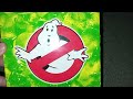 Ghostbusters 1 &amp; 2 DVD Menu Walkthroughs (Seven Spooky Days- Day 2)