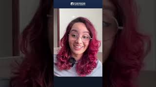 CHRISTINE LAGARDE!!!??