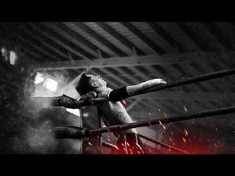 SARBON  | Official Trailer