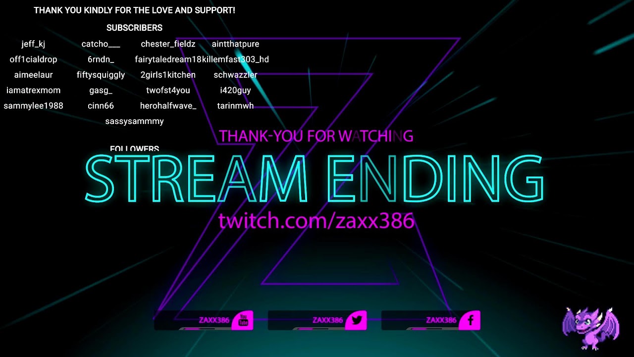 Moose Knuckles | Clown | Stansfeld Belany | NoPixel WL | Epic Creator Code: ZAXX386