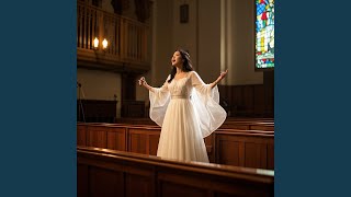 Selamanya Ku Menyembah-Mu