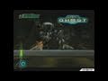 StarCraft Ghost Xbox Trailer Starcraft Ghost Trailer StarCraft Ghost Xbox Trailer Starcraft Ghost Trailer
