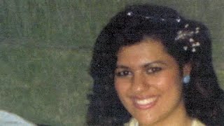 Crimewatch UK - The Murder of Yiannoulla Yianni (1982) Lest We Forget - R.I.P.