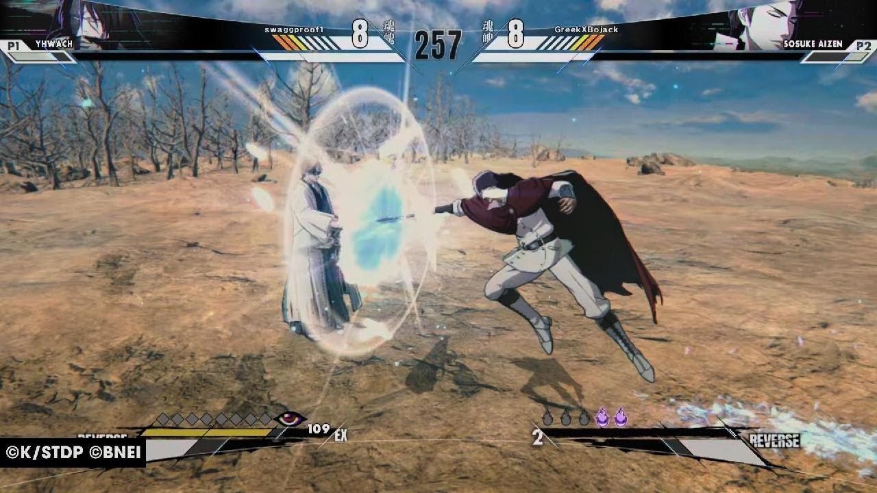 BLEACH Rebirth of Souls_20260117174928