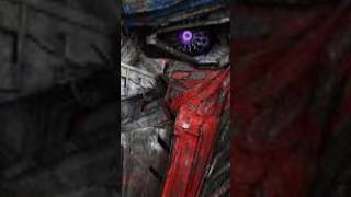 Optimus Prime To Nemisis Prime