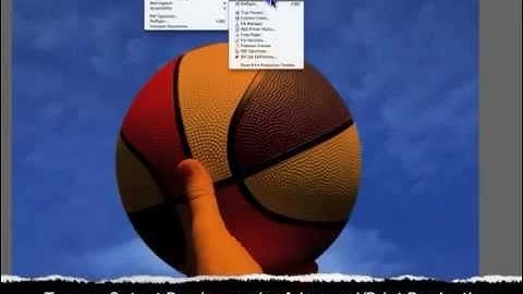 Creative Printing with the OKI Data C941dn