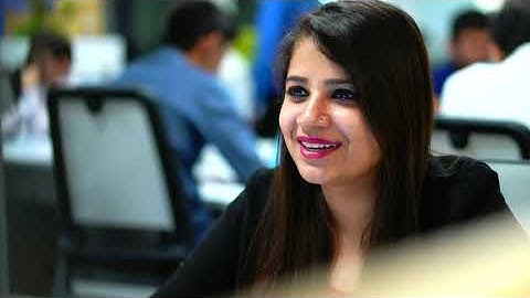 Konica Minolta Corporate Video #OpenUp