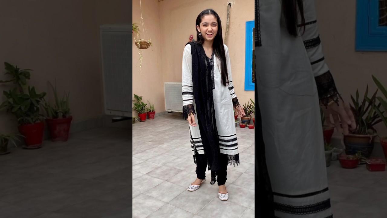 Mayi ri episode 66 || Aina asif & samar abbas 