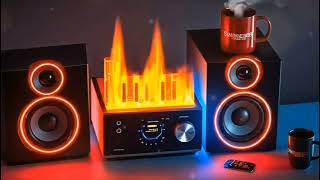 EQ Lounge SmoothSphere Velvet Jazz Soul R B Nights