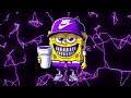 FREESTYLE TYPE BEAT I M VERY DOPED Trap Instrumental 2025 Rap Type Beat FREESTYLE TYPE BEAT I M VERY DOPED Trap Instrumental 2025 Rap Type Beat
