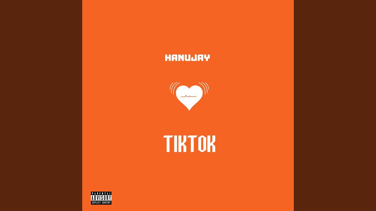 Watch Tiktok on YouTube Watch Tiktok on YouTube