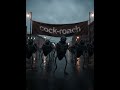 cockroach janta party official song