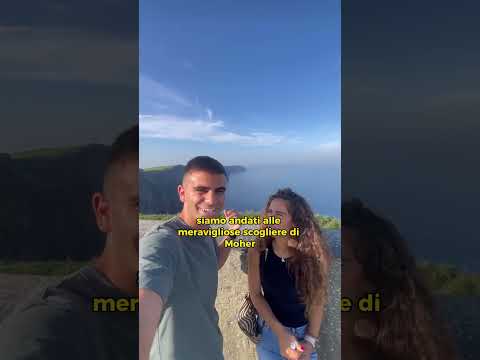 4 giorni in