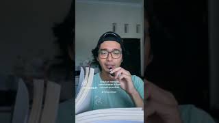 Download Lagu Rindu dalam diam MP3