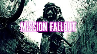 Das Furiose Survival Cyberpunk Event - Offizieller Teaser 2025
