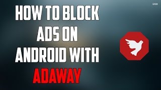 Adway How to use to Android device working good!!! Tamil screenshot 1