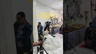 ketika cinta memanggilmu pamit 🙏🙏last day #dibaliklayar #aksaamira #sinetronsctv #kcm #kcm