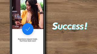 Lidi App Tutorial screenshot 5