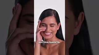 ❌RED флаг в косметологии по мнению косметолога | HESPERA |➡️079906003 #skincare #доктор #beauty