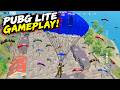 PUBG LITE COMEBACK PUBG MOBILE LITE SOLOVSQUAD GAMEPLAY PUBG LITE COMEBACK PUBG MOBILE LITE SOLOVSQUAD GAMEPLAY