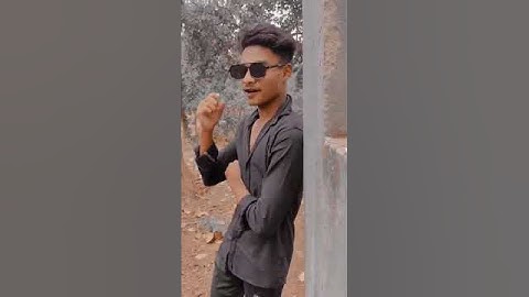 Hii aji sate ❤🐭😂 #no_1__balunga #youtube #video #instagram #trending #viral #reels #love #shorts