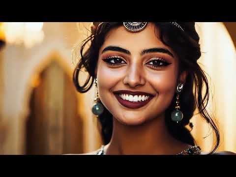 Ricky Feat Aram Mafia Kaki Music Dance