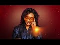 MARTHA MWAIPAJA NIMEONA ANATENDA Official Audio MARTHA MWAIPAJA NIMEONA ANATENDA Official Audio