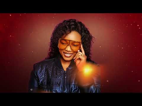 MARTHA MWAIPAJA NIMEONA ANATENDA Official Audio 
