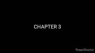 CHAPTER 3 - Localism vs Globalism: Why Nationalism is not the Issue