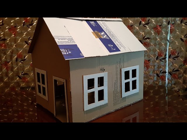 Jinsiy sport zali video Magic Park porno filmini tomosha qiling