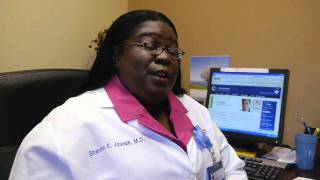 Upset Stomachs - Causes, Symptoms And Treatments