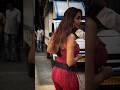 Proof That Malaika Makes Every Morning Better Shorts Proof That Malaika Makes Every Morning Better Shorts