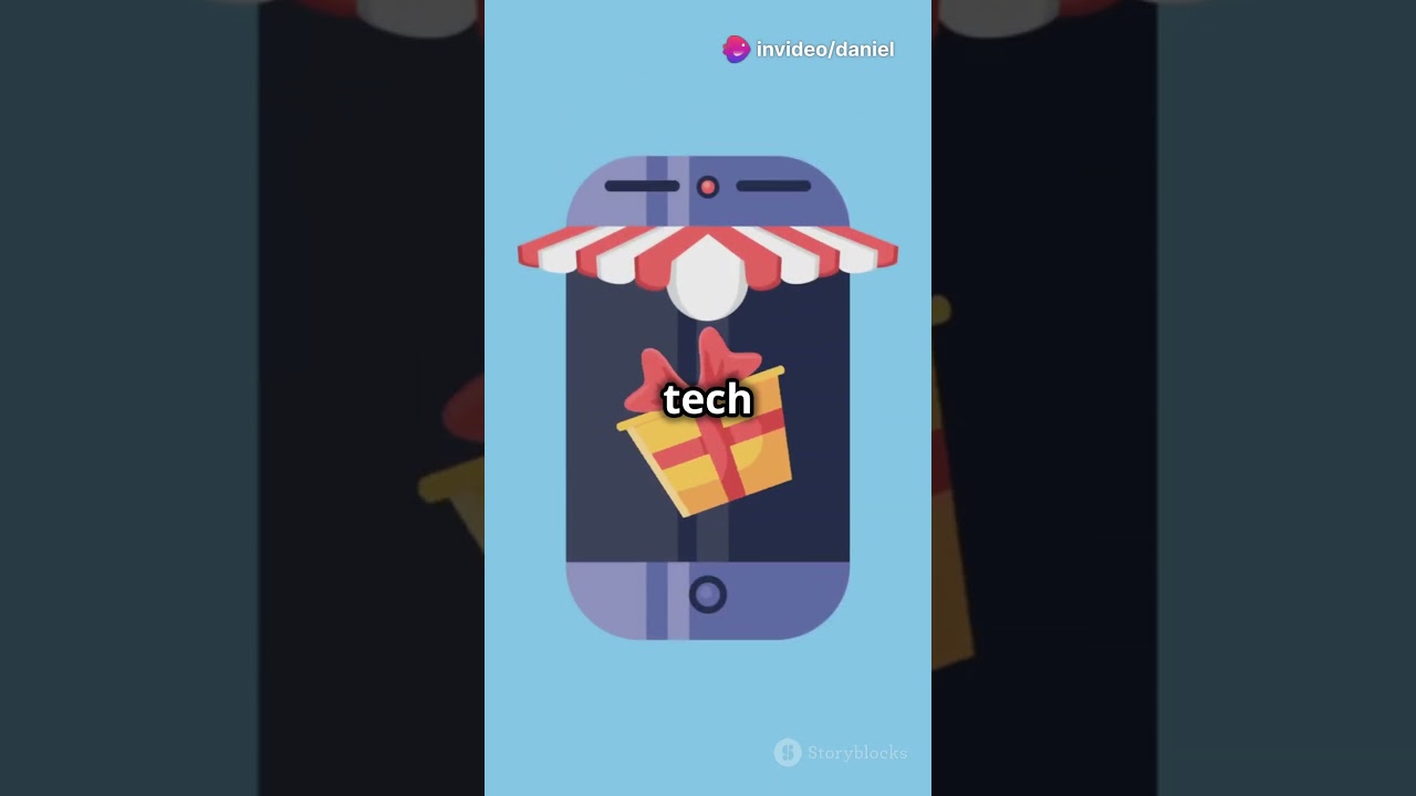 Flipart Today  Viral Sensation in India!