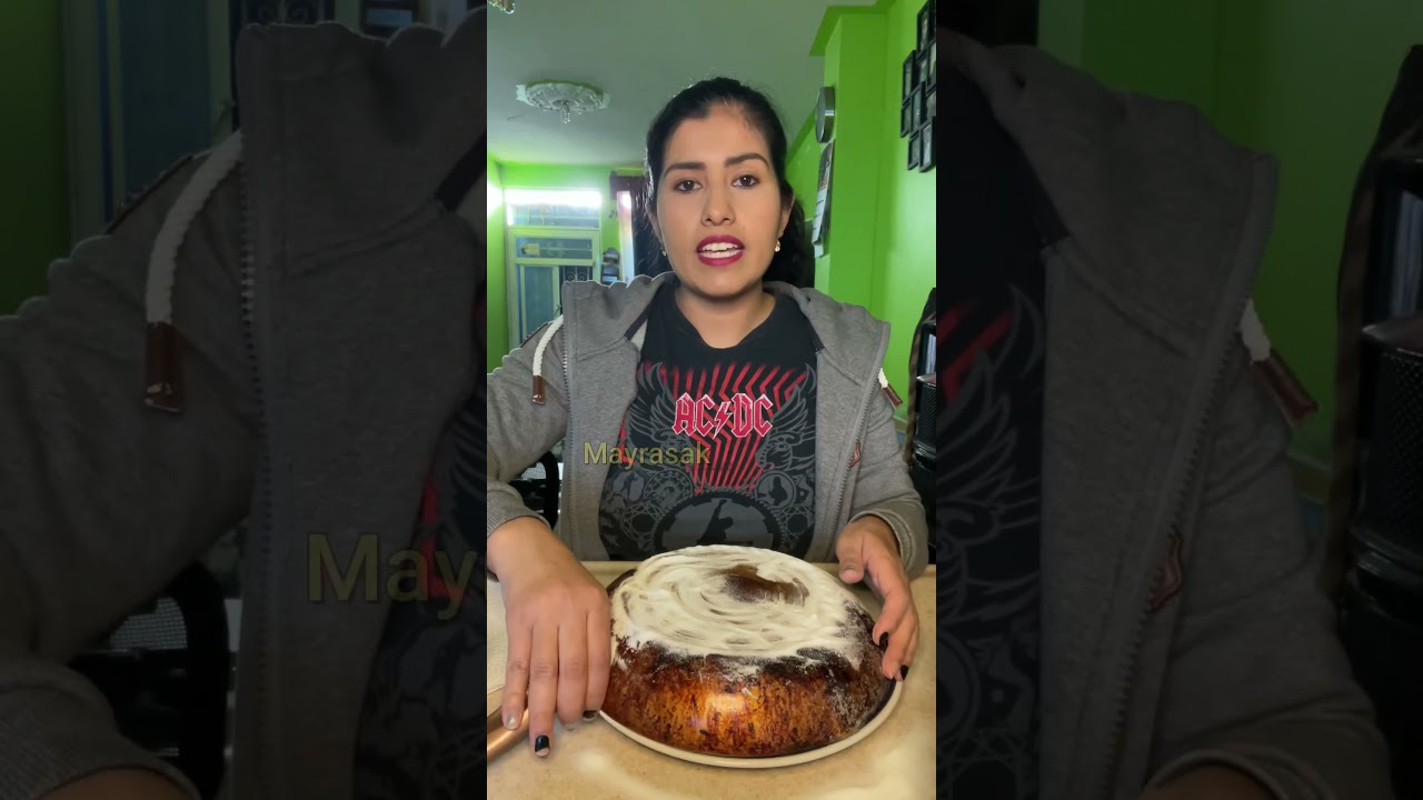 🔴Hack para Limpiar tus OLLAS 😳😱 Experimento Extraño por Internet 