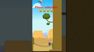 Bullet Bros Game Name Sabhi Log Subscribe Kare