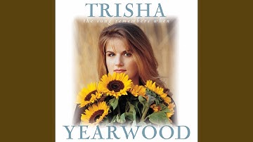 Thumbnail of The Song Remembers When