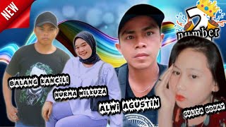 Download Lagu DJ LUTFI TERBARU 12 MARET 2022 SESSION 2 NEW SONG DEAR DIARY VIRAL TIKTOK MP3