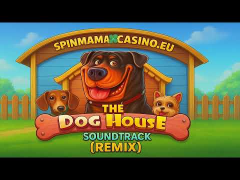 collecte Spinmama Casino bonus vip bannière