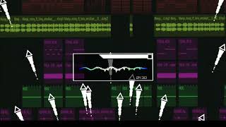 Download Lagu JUNGLE DUTCH O BAILE DA FAZENDA BASS BLAYER X PARTY KUPANG TERBARU 2026 MP3