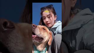Goodbye 20242025 We will all be better 2024 shooting countdown hot memory 2024 Goodbye 20242025 We will all be better 2024 shooting countdown hot memory 2024
