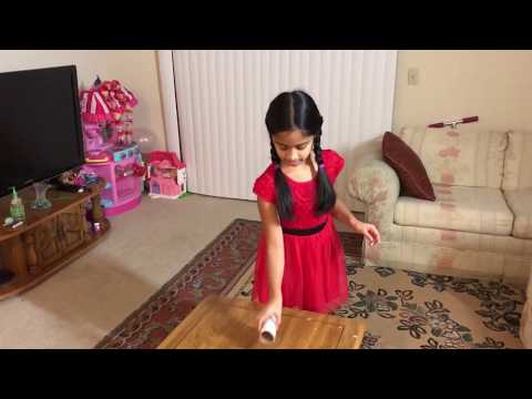 best-games-to-play-at-home