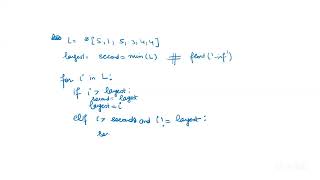 Python zero se| Functions | LATHMAAR BATCH |HPSC PGT COMPUTER SCIENCE 1672 POSTS