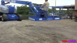Fail compilation 28
